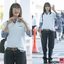 아이스타안경 이미지