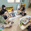 열린교실어린이집 이미지