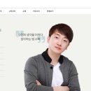 정다움수학학원 이미지