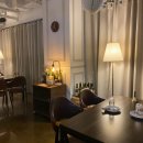 열우물로25번길 이미지