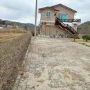 완주부동산공인중개사사무소 이미지