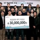 신진엔터테인먼트 이미지