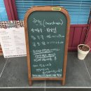 디지털미디어시티역1번출구 이미지