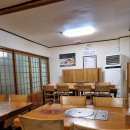 한식명가가야금 이미지