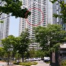 대덕대로-17 이미지