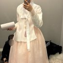 이근희한복 이미지