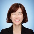 법무사박정은사무소
