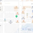 천수공인중개사사무소 이미지