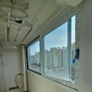 현대3차아파트 이미지