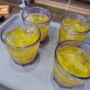 벌떼 당구장 이미지