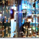 하늘정원치과의원 이미지