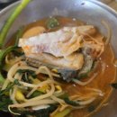 팔팔 찌개마을 이미지