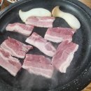 고쌈식당 이미지