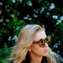 우보한의원 이미지