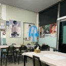 홍주네 치킨&푸드