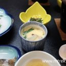 알프스여관 이미지