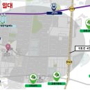 금강미래공인중개사사무소 매일경제