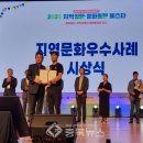 공예문화센터 이미지