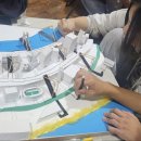 ACT 페스티벌 이미지