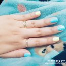 포쉬네일상도점