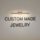 종로3가역 1번 출구 이미지