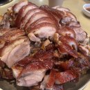 우리동네밥집미사 | 하남 미사 족발당 줄서서 먹는 족발 맛집 후기 + 남은 족발 포장도 가능