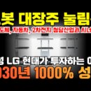 이수메드 이미지