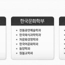 원광디지털대학교 이미지