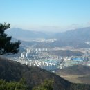 12월 17일/송년 산행후기-구미시 구평동 "봉두암산" 이미지