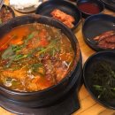 칠성횟집 이미지