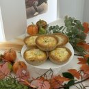 [서부] 제과제빵기능사 준비과정(2025) | 충주제과제빵학원 제과제빵기능사 수강생의 원데이 디저트 수업 후기