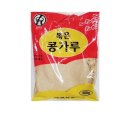 금하유통 이미지