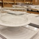 바이오메디 이미지