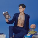 브레인트레이너협회 이미지
