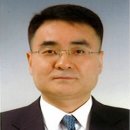 대홍유통