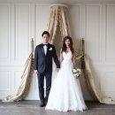 아씨다방 이미지