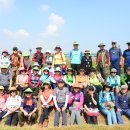 9월23일:구리 코스모스축제 결산 내역서(정빛나리 대장님) 이미지