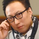 윤지수푸드 이미지