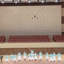 대구유스콰이어 정기연주회 | 대구오페라콰이어 정기연주회 특별출연