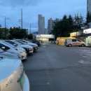 홈플러스 익스프레스 대구화원점