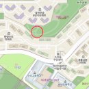 메디팜새롬약국 이미지