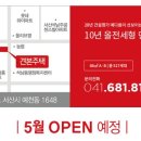 테크노밸리길 네이버블로그