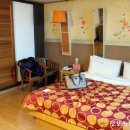 러빙모텔 이미지