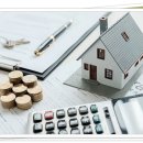 동탄역세븐공인중개사사무소 이미지