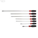 대흥종합문구 이미지