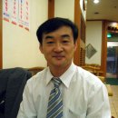 평화인쇄사 - 수원시 장안구 | 평화인쇄사