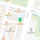 세븐일레븐천안신불당중앙점 네이버블로그