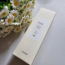 베이스다이커머스 | 모공 피지 관리 곡물팩 메디율 워시오프 율무팩 사용 후