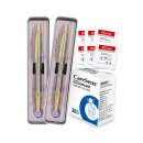 동화의료기 이미지