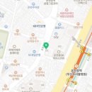 와이제이(YJ)요리나라조리학원